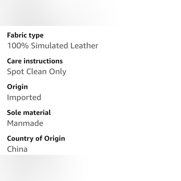 Black Deer Stags - Picture 5 of 9